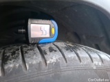  DS  DS7 CROSSBACK BLUEHDI 130 EAT8 GRAND CHIC  98 #20