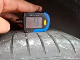  DS  DS7 CROSSBACK BLUEHDI 130 EAT8 GRAND CHIC  98 #21