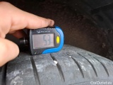  DS  DS7 CROSSBACK BLUEHDI 130 EAT8 GRAND CHIC  98 #22