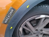  DS  DS7 CROSSBACK BLUEHDI 130 EAT8 GRAND CHIC  98 #30