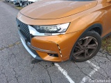  DS  DS7 CROSSBACK BLUEHDI 130 EAT8 GRAND CHIC  98 #31