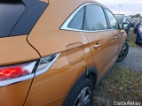  DS  DS7 CROSSBACK BLUEHDI 130 EAT8 GRAND CHIC  98 #37