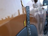  DS  DS7 CROSSBACK BLUEHDI 130 EAT8 GRAND CHIC  98 #38