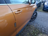  DS  DS7 CROSSBACK BLUEHDI 130 EAT8 GRAND CHIC  98 #39