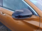  DS  DS7 CROSSBACK BLUEHDI 130 EAT8 GRAND CHIC  98 #42