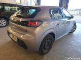  Peugeot  208 PURETECH 100 S&S BVM6 ACTIVE BUSINESS  99 #2