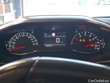  Peugeot  208 PURETECH 100 S&S BVM6 ACTIVE BUSINESS  99 #3