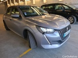  Peugeot  208 PURETECH 100 S&S BVM6 ACTIVE BUSINESS  99 #6