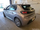  Peugeot  208 PURETECH 100 S&S BVM6 ACTIVE BUSINESS  99 #7