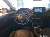  Peugeot  208 PURETECH 100 S&S BVM6 ACTIVE BUSINESS  99 #8