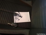  Peugeot  208 PURETECH 100 S&S BVM6 ACTIVE BUSINESS  99 #9