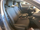  Peugeot  208 PURETECH 100 S&S BVM6 ACTIVE BUSINESS  99 #10