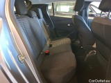  Peugeot  208 PURETECH 100 S&S BVM6 ACTIVE BUSINESS  99 #11