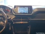  Peugeot  208 PURETECH 100 S&S BVM6 ACTIVE BUSINESS  99 #12