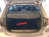  Peugeot  208 PURETECH 100 S&S BVM6 ACTIVE BUSINESS  99 #14