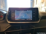  Peugeot  208 PURETECH 100 S&S BVM6 ACTIVE BUSINESS  99 #15