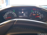  Peugeot  208 PURETECH 100 S&S BVM6 ACTIVE BUSINESS  99 #18