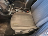  Peugeot  208 PURETECH 100 S&S BVM6 ACTIVE BUSINESS  99 #19