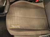 Peugeot  208 PURETECH 100 S&S BVM6 ACTIVE BUSINESS  99 #20
