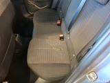  Peugeot  208 PURETECH 100 S&S BVM6 ACTIVE BUSINESS  99 #21