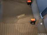  Peugeot  208 PURETECH 100 S&S BVM6 ACTIVE BUSINESS  99 #24