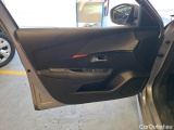  Peugeot  208 PURETECH 100 S&S BVM6 ACTIVE BUSINESS  99 #25