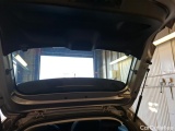  Peugeot  208 PURETECH 100 S&S BVM6 ACTIVE BUSINESS  99 #36