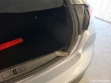  Peugeot  208 PURETECH 100 S&S BVM6 ACTIVE BUSINESS  99 #38
