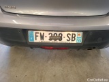  Peugeot  208 PURETECH 100 S&S BVM6 ACTIVE BUSINESS  99 #40
