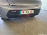  Peugeot  208 PURETECH 100 S&S BVM6 ACTIVE BUSINESS  99 #42