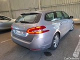  Peugeot  308 SW BLUEHDI 130CH S&S EAT8 ACTIVE BUSINESS  100 #2