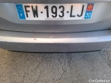  Peugeot  308 SW BLUEHDI 130CH S&S EAT8 ACTIVE BUSINESS  100 #4