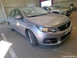  Peugeot  308 SW BLUEHDI 130CH S&S EAT8 ACTIVE BUSINESS  100 #6