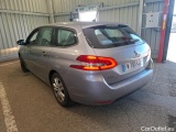  Peugeot  308 SW BLUEHDI 130CH S&S EAT8 ACTIVE BUSINESS  100 #7
