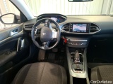  Peugeot  308 SW BLUEHDI 130CH S&S EAT8 ACTIVE BUSINESS  100 #8