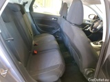  Peugeot  308 SW BLUEHDI 130CH S&S EAT8 ACTIVE BUSINESS  100 #11