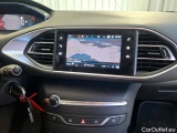  Peugeot  308 SW BLUEHDI 130CH S&S EAT8 ACTIVE BUSINESS  100 #12