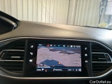  Peugeot  308 SW BLUEHDI 130CH S&S EAT8 ACTIVE BUSINESS  100 #15