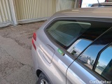  Peugeot  308 SW BLUEHDI 130CH S&S EAT8 ACTIVE BUSINESS  100 #16