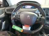  Peugeot  308 SW BLUEHDI 130CH S&S EAT8 ACTIVE BUSINESS  100 #19