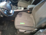  Peugeot  308 SW BLUEHDI 130CH S&S EAT8 ACTIVE BUSINESS  100 #21