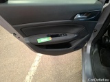  Peugeot  308 SW BLUEHDI 130CH S&S EAT8 ACTIVE BUSINESS  100 #26