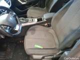 Peugeot  308 SW BLUEHDI 130CH S&S EAT8 ACTIVE BUSINESS  100 #28