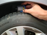  Peugeot  308 SW BLUEHDI 130CH S&S EAT8 ACTIVE BUSINESS  100 #43