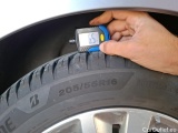  Peugeot  308 SW BLUEHDI 130CH S&S EAT8 ACTIVE BUSINESS  100 #44