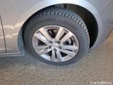  Peugeot  308 SW BLUEHDI 130CH S&S EAT8 ACTIVE BUSINESS  100 #47
