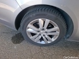  Peugeot  308 SW BLUEHDI 130CH S&S EAT8 ACTIVE BUSINESS  100 #51