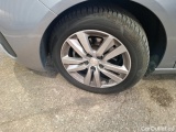  Peugeot  308 SW BLUEHDI 130CH S&S EAT8 ACTIVE BUSINESS  100 #59