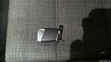  Volkswagen  Passat SW 2.0 TDI EVO SCR 150 DSG7  103 #15