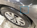  Volkswagen  Passat SW 2.0 TDI EVO SCR 150 DSG7  103 #34
